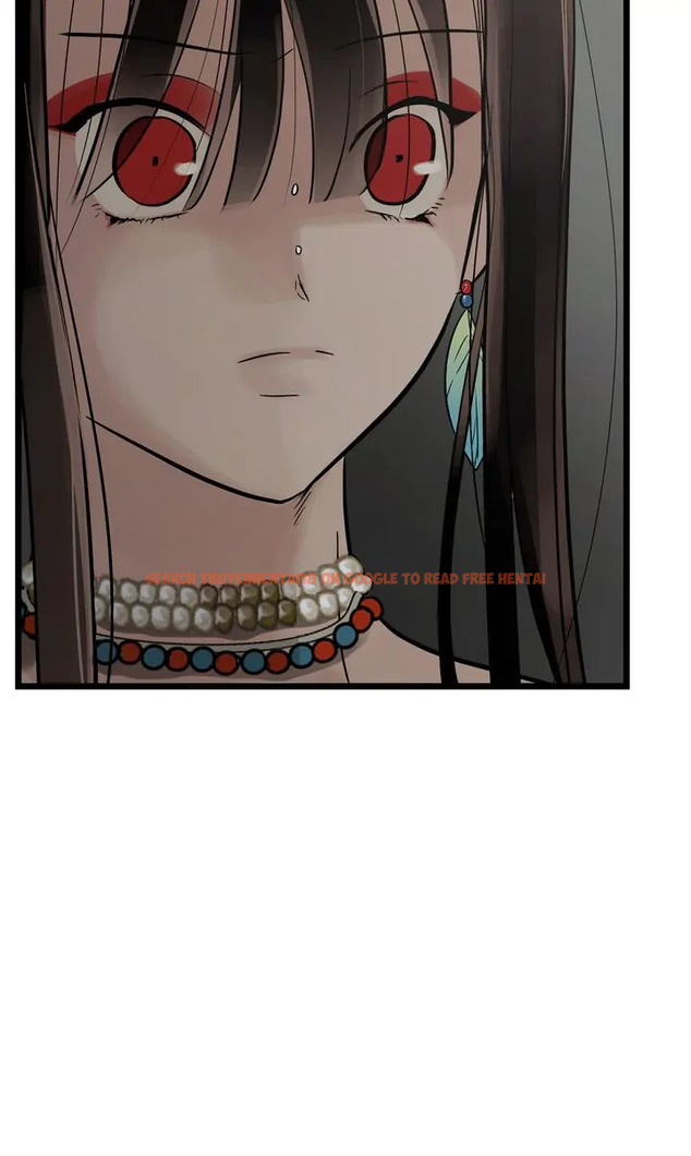 Read Hentai Image 22 79435 in comic Totem Realm - Chapter 85 - www.hentaitnt.net