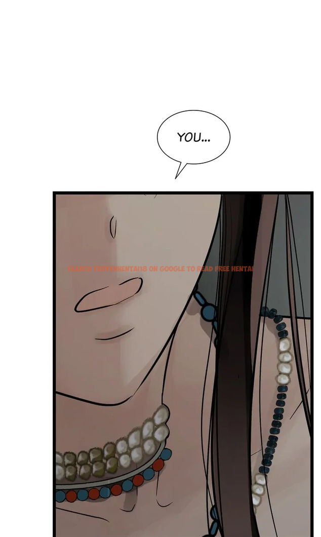 Read Hentai Image 23 79435 in comic Totem Realm - Chapter 85 - www.hentaitnt.net