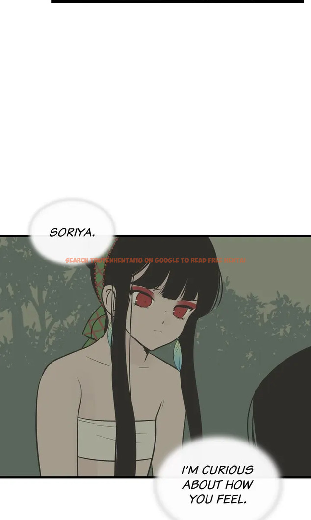 Read Hentai Image 24 79435 in comic Totem Realm - Chapter 85 - www.hentaitnt.net