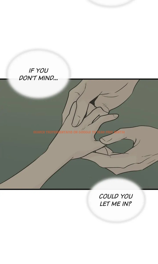 Read Hentai Image 25 79435 in comic Totem Realm - Chapter 85 - www.hentaitnt.net