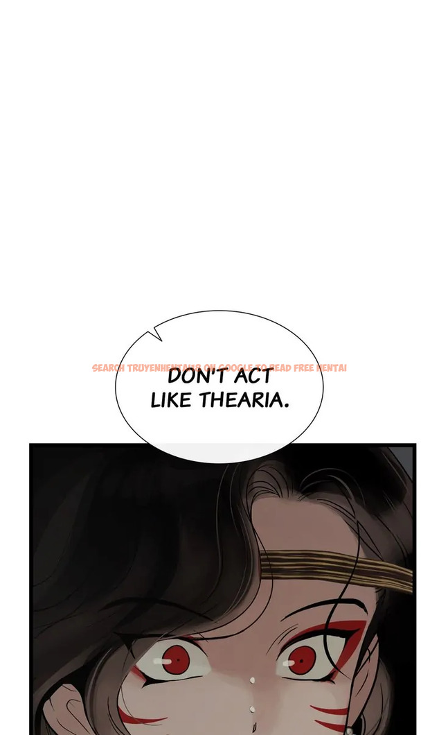 Read Hentai Image 26 79435 in comic Totem Realm - Chapter 85 - www.hentaitnt.net