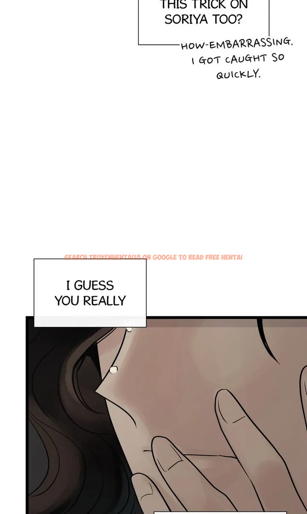 Read Hentai Image 30 79435 in comic Totem Realm - Chapter 85 - www.hentaitnt.net