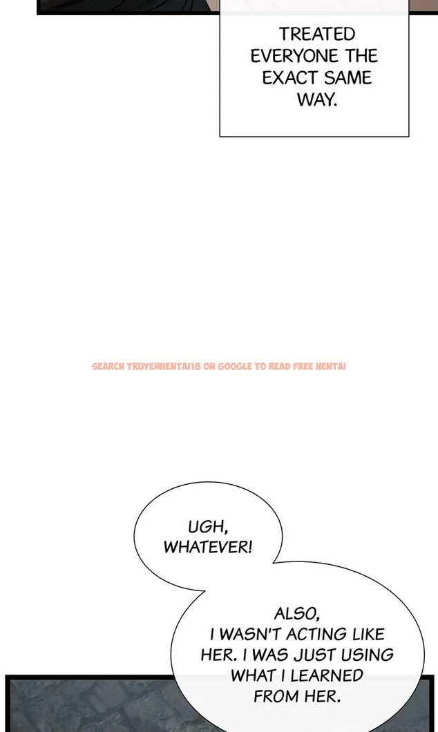 Read Hentai Image 31 79435 in comic Totem Realm - Chapter 85 - www.hentaitnt.net