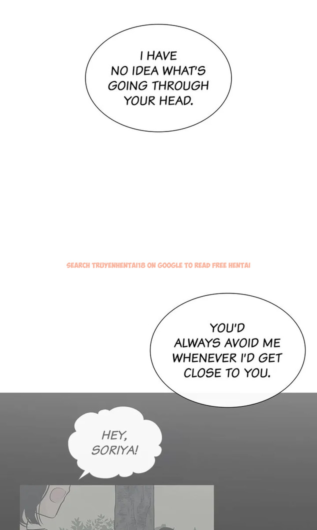 Read Hentai Image 38 79436 in comic Totem Realm - Chapter 85 - www.hentaitnt.net