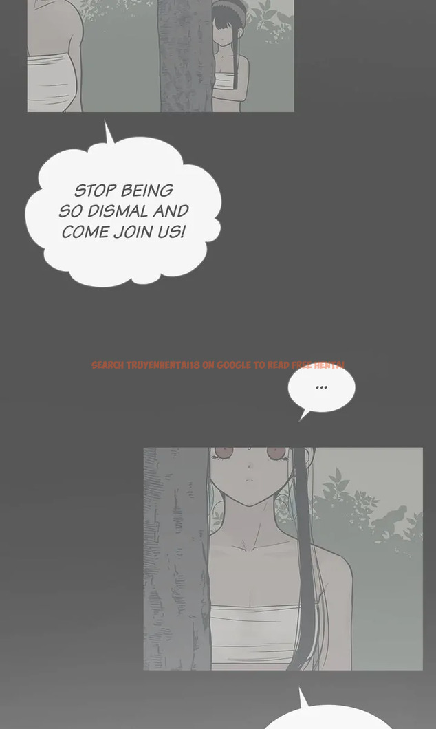 Read Hentai Image 39 79436 in comic Totem Realm - Chapter 85 - www.hentaitnt.net