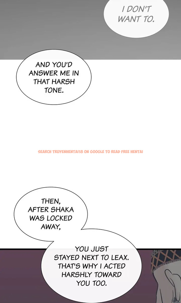 Read Hentai Image 40 79436 in comic Totem Realm - Chapter 85 - www.hentaitnt.net