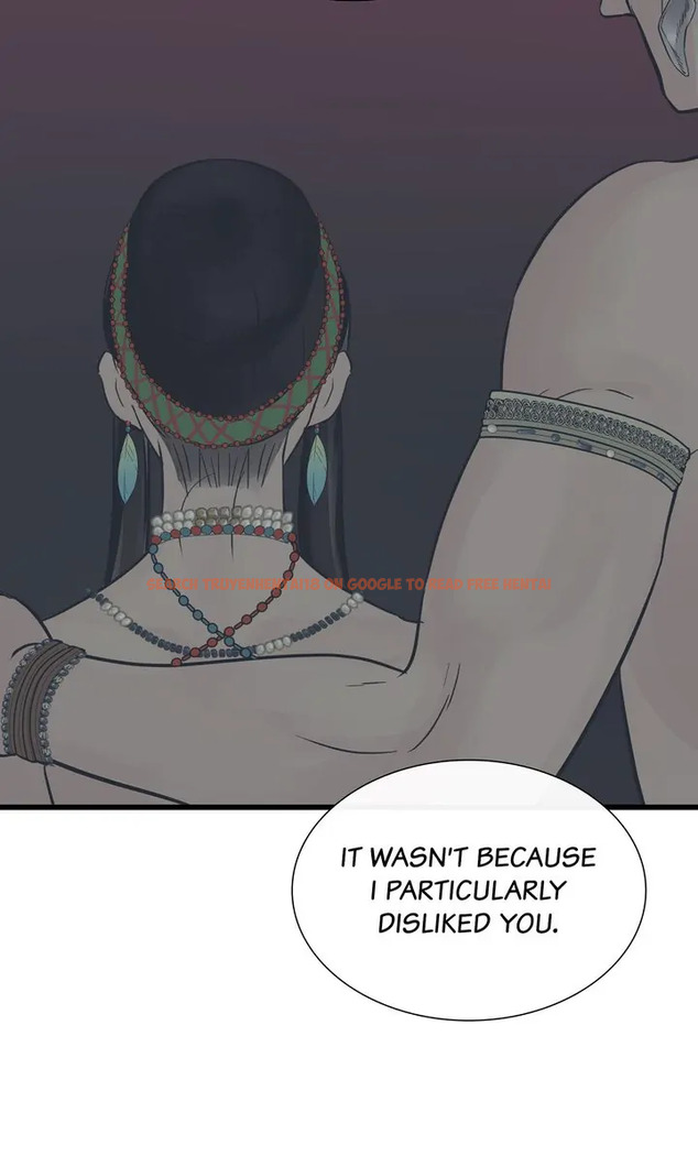 Read Hentai Image 41 79436 in comic Totem Realm - Chapter 85 - www.hentaitnt.net