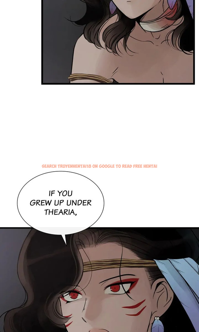 Read Hentai Image 49 79436 in comic Totem Realm - Chapter 85 - www.hentaitnt.net