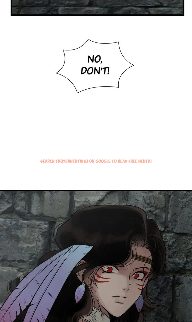 Read Hentai Image 5 79435 in comic Totem Realm - Chapter 85 - www.hentaitnt.net