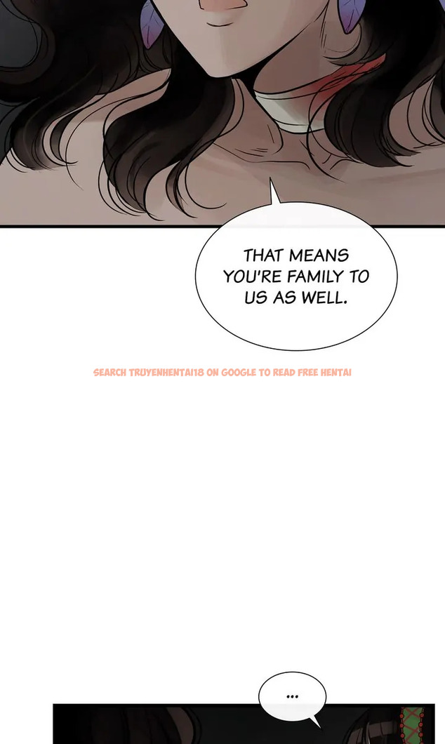 Read Hentai Image 50 79436 in comic Totem Realm - Chapter 85 - www.hentaitnt.net