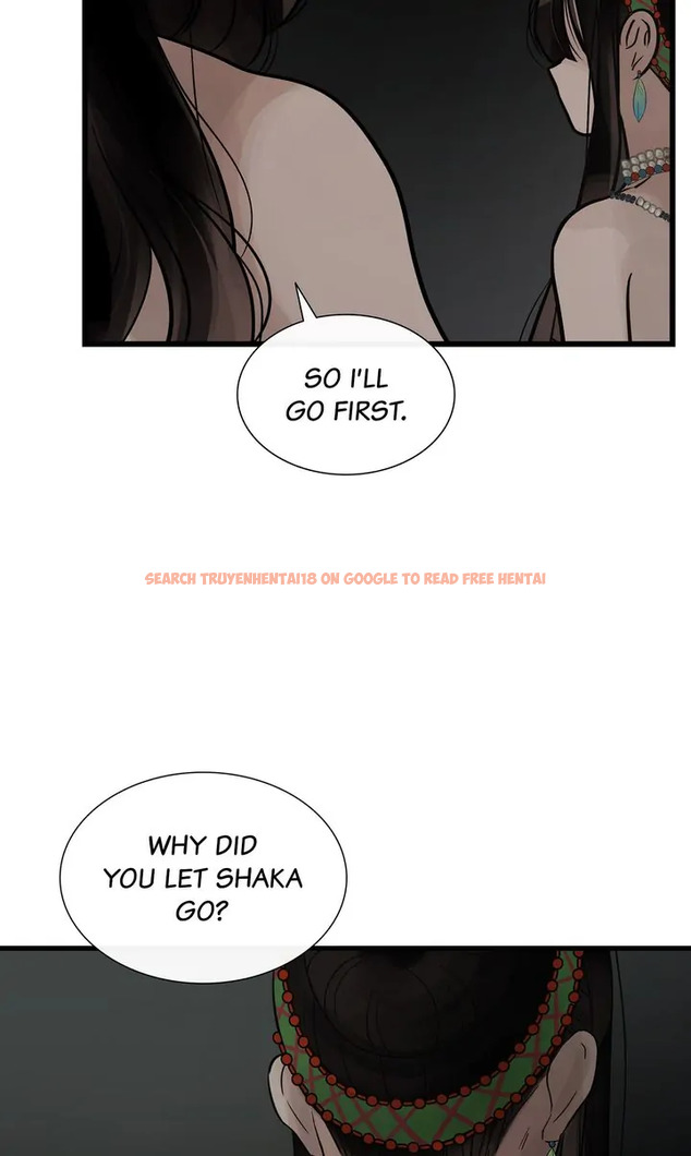 Read Hentai Image 51 79436 in comic Totem Realm - Chapter 85 - www.hentaitnt.net