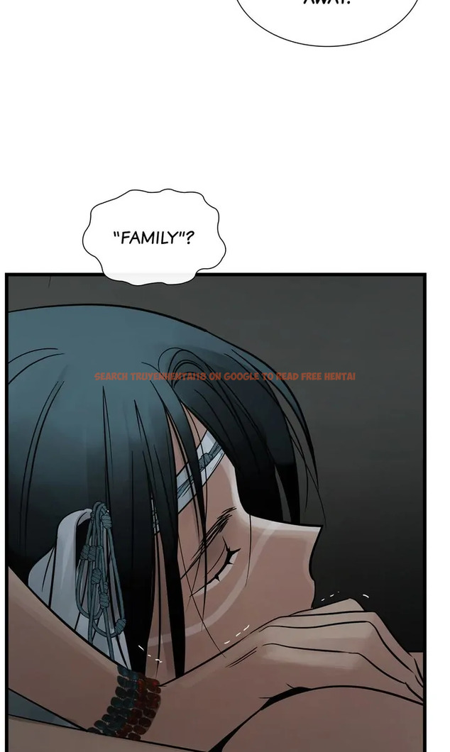 Read Hentai Image 55 79436 in comic Totem Realm - Chapter 85 - www.hentaitnt.net