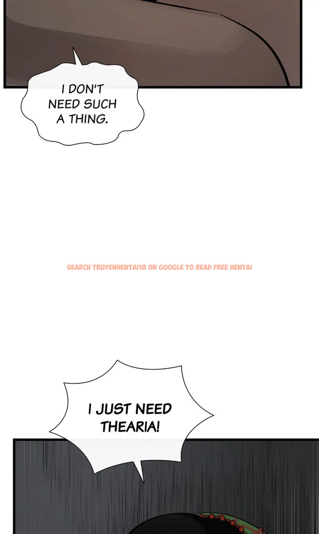 Read Hentai Image 56 79436 in comic Totem Realm - Chapter 85 - www.hentaitnt.net