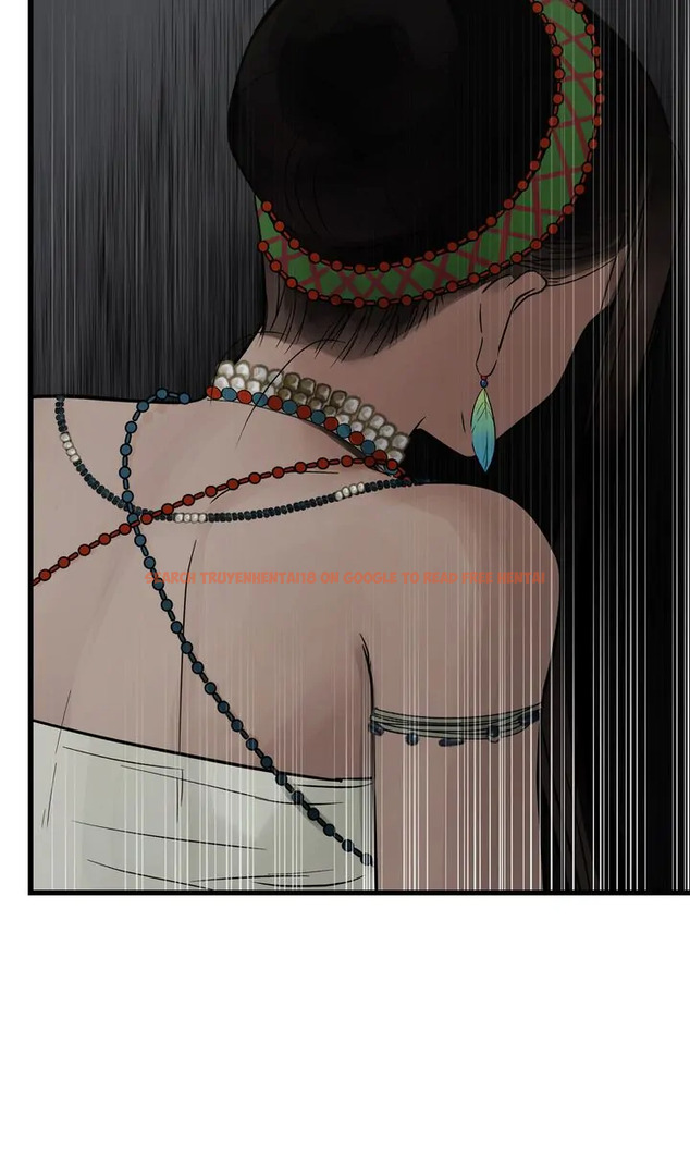 Read Hentai Image 57 79436 in comic Totem Realm - Chapter 85 - www.hentaitnt.net