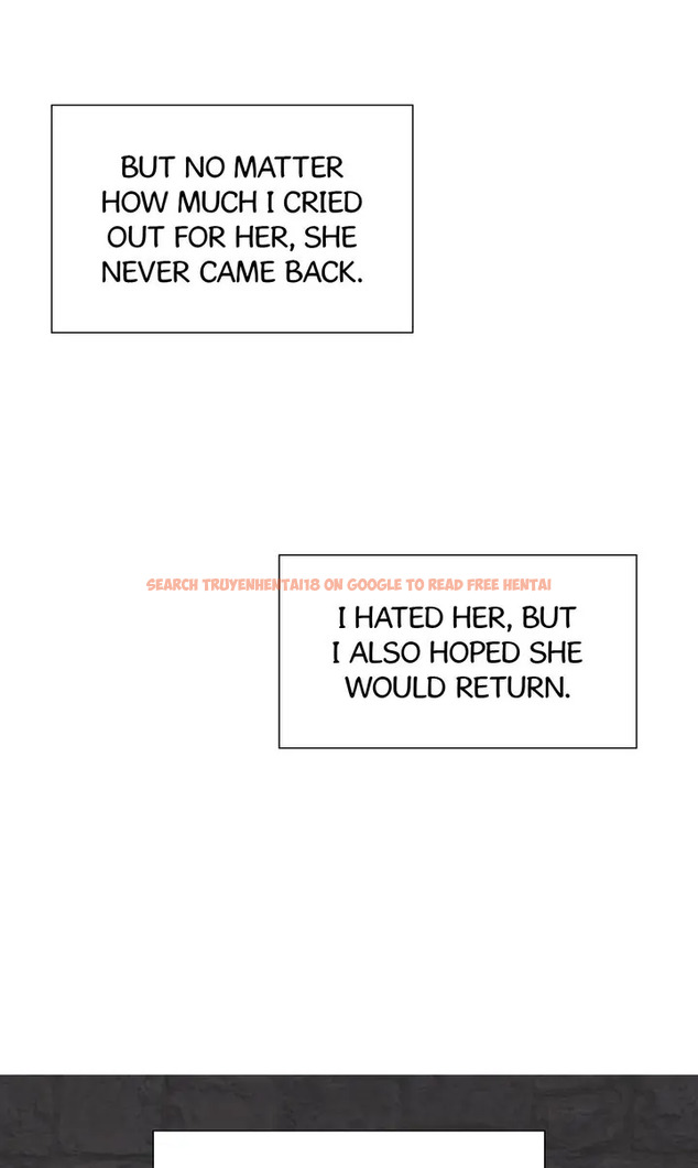 Read Hentai Image 58 79436 in comic Totem Realm - Chapter 85 - www.hentaitnt.net