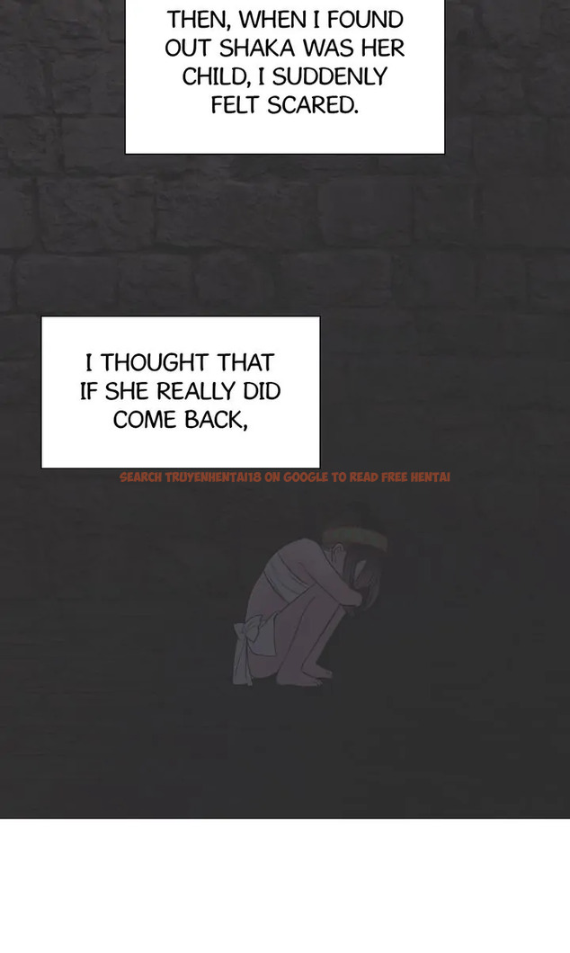 Read Hentai Image 59 79436 in comic Totem Realm - Chapter 85 - www.hentaitnt.net