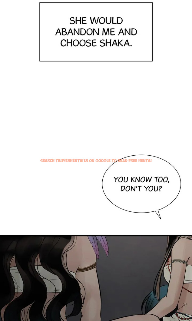 Read Hentai Image 60 79436 in comic Totem Realm - Chapter 85 - www.hentaitnt.net