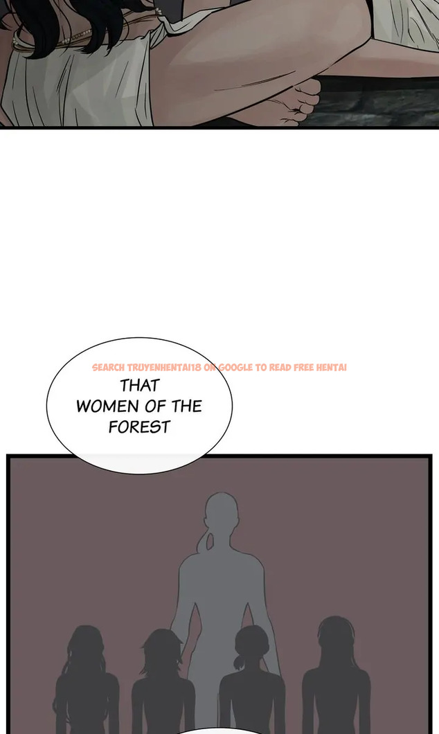 Read Hentai Image 61 79436 in comic Totem Realm - Chapter 85 - www.hentaitnt.net