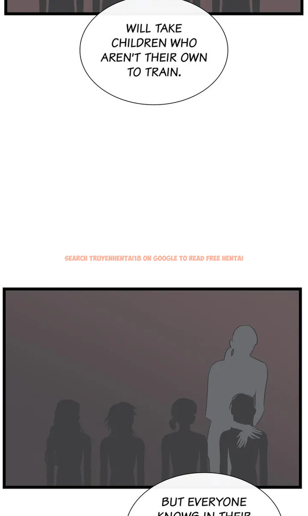 Read Hentai Image 62 79436 in comic Totem Realm - Chapter 85 - www.hentaitnt.net