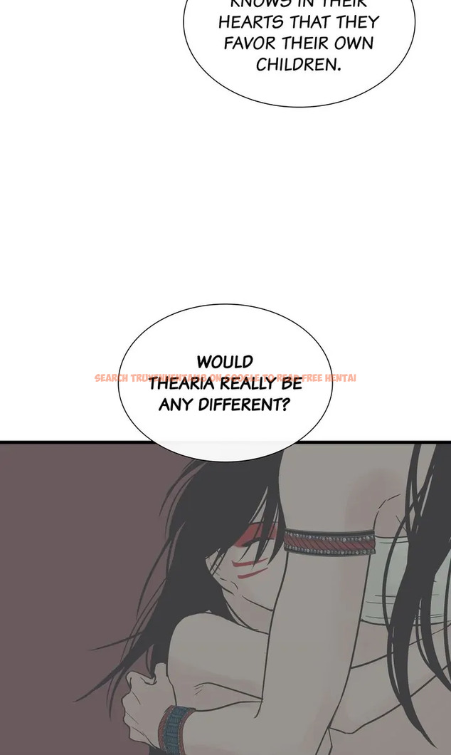 Read Hentai Image 63 79436 in comic Totem Realm - Chapter 85 - www.hentaitnt.net