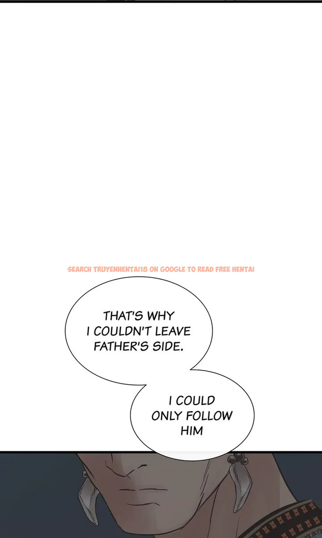 Read Hentai Image 64 79436 in comic Totem Realm - Chapter 85 - www.hentaitnt.net