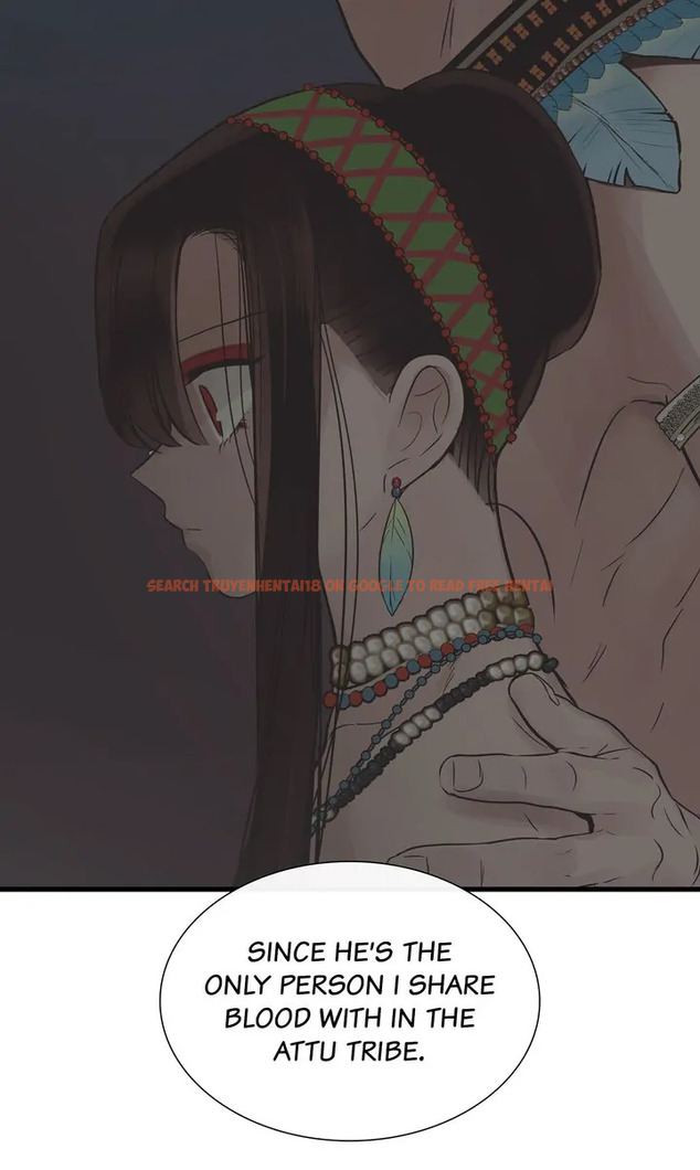 Read Hentai Image 65 79436 in comic Totem Realm - Chapter 85 - www.hentaitnt.net