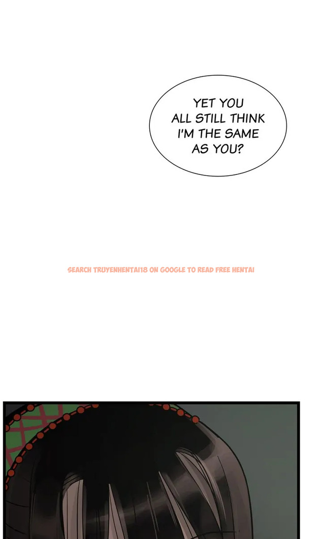 Read Hentai Image 66 79436 in comic Totem Realm - Chapter 85 - www.hentaitnt.net