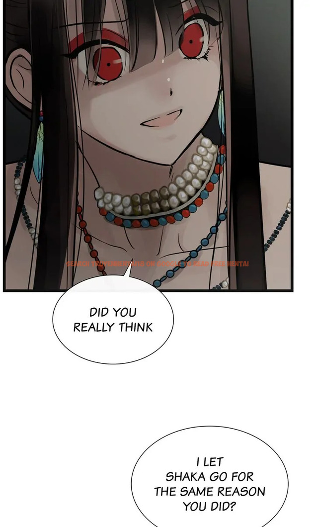 Read Hentai Image 67 79436 in comic Totem Realm - Chapter 85 - www.hentaitnt.net