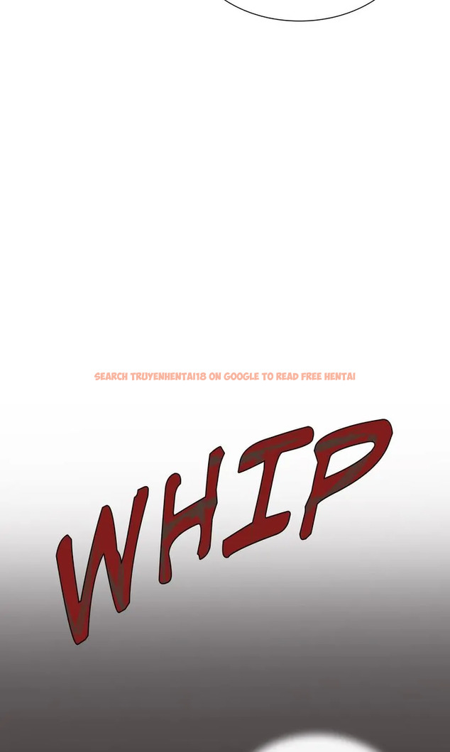 Read Hentai Image 68 79436 in comic Totem Realm - Chapter 85 - www.hentaitnt.net