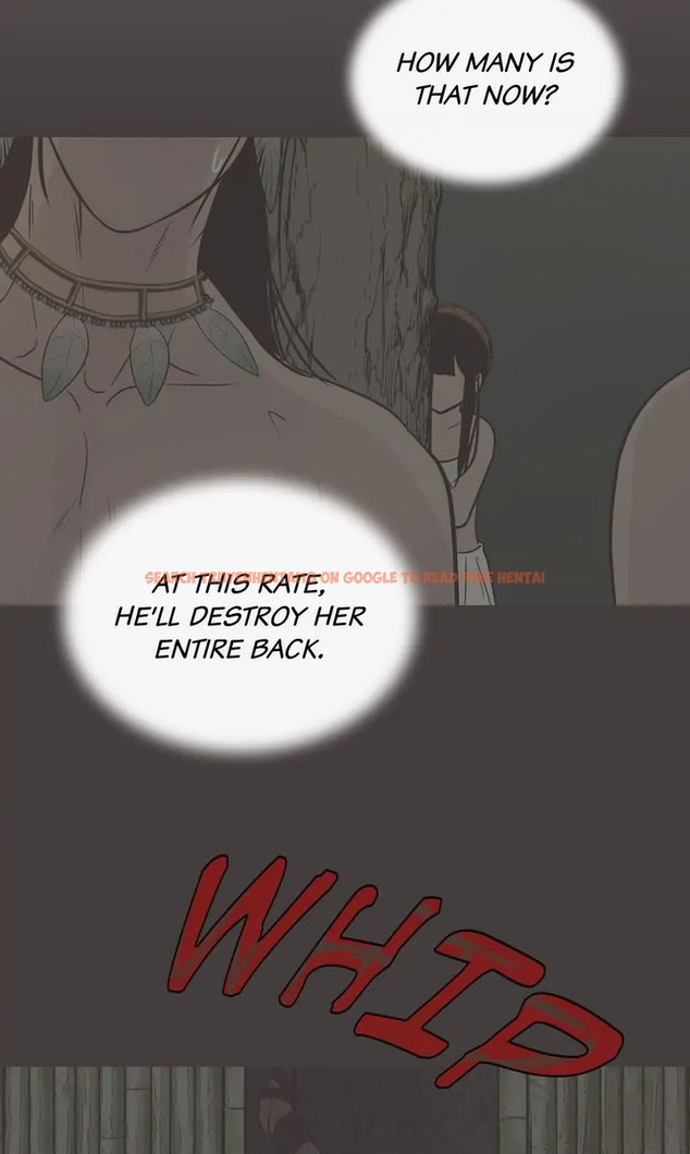 Read Hentai Image 69 79436 in comic Totem Realm - Chapter 85 - www.hentaitnt.net