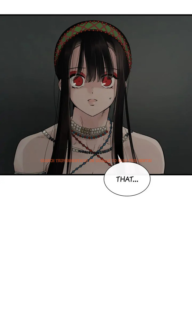 Read Hentai Image 7 79435 in comic Totem Realm - Chapter 85 - www.hentaitnt.net