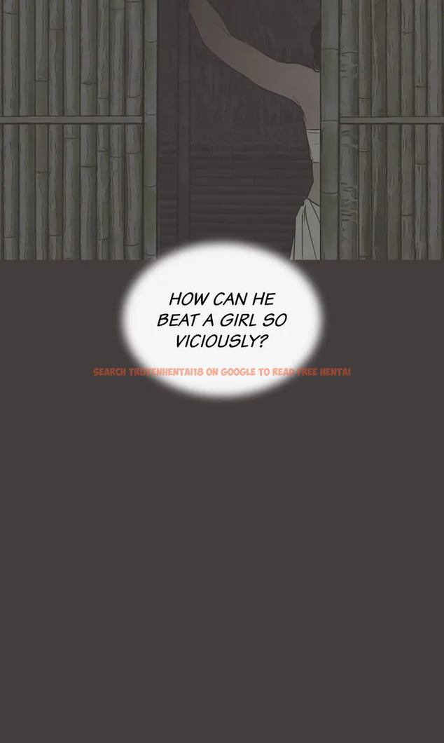 Read Hentai Image 70 79436 in comic Totem Realm - Chapter 85 - www.hentaitnt.net