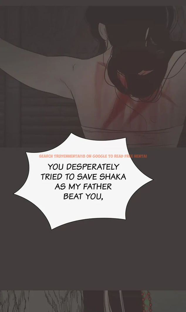 Read Hentai Image 71 79436 in comic Totem Realm - Chapter 85 - www.hentaitnt.net