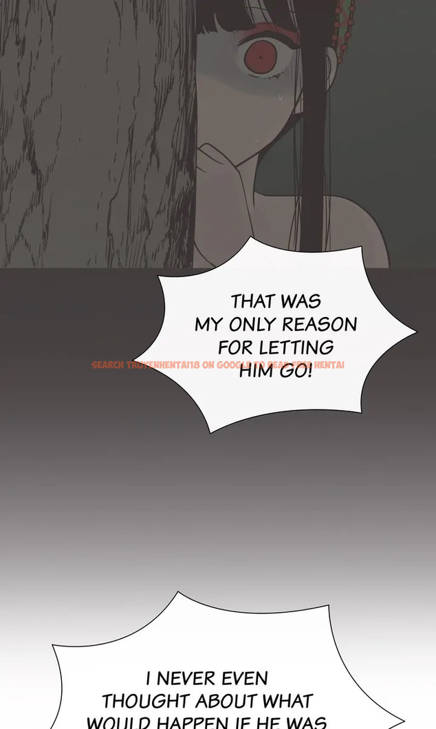 Read Hentai Image 72 79436 in comic Totem Realm - Chapter 85 - www.hentaitnt.net