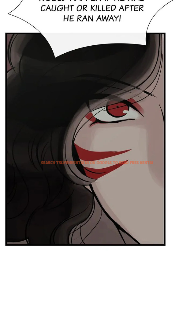 Read Hentai Image 73 79436 in comic Totem Realm - Chapter 85 - www.hentaitnt.net