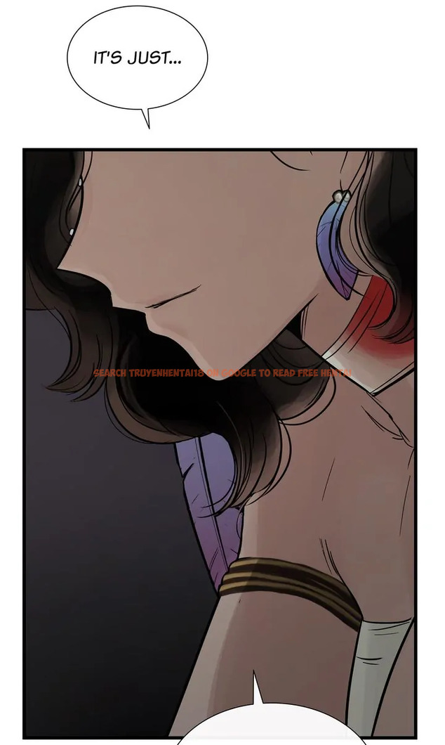 Read Hentai Image 75 79436 in comic Totem Realm - Chapter 85 - www.hentaitnt.net