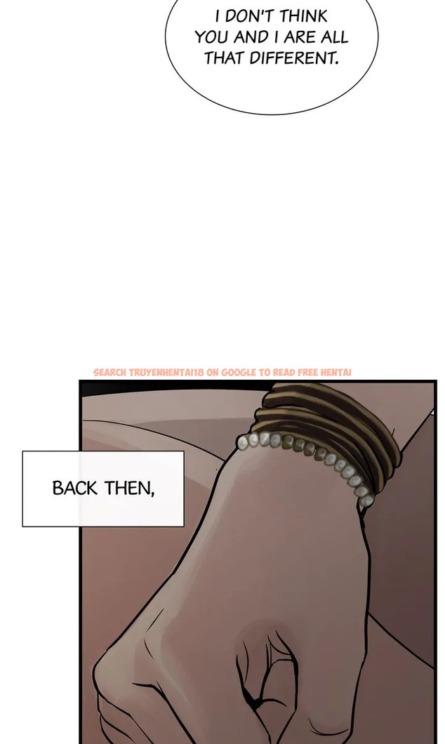 Read Hentai Image 76 79436 in comic Totem Realm - Chapter 85 - www.hentaitnt.net