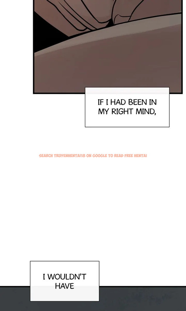 Read Hentai Image 77 79436 in comic Totem Realm - Chapter 85 - www.hentaitnt.net