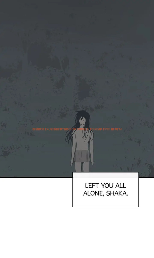 Read Hentai Image 78 79436 in comic Totem Realm - Chapter 85 - www.hentaitnt.net