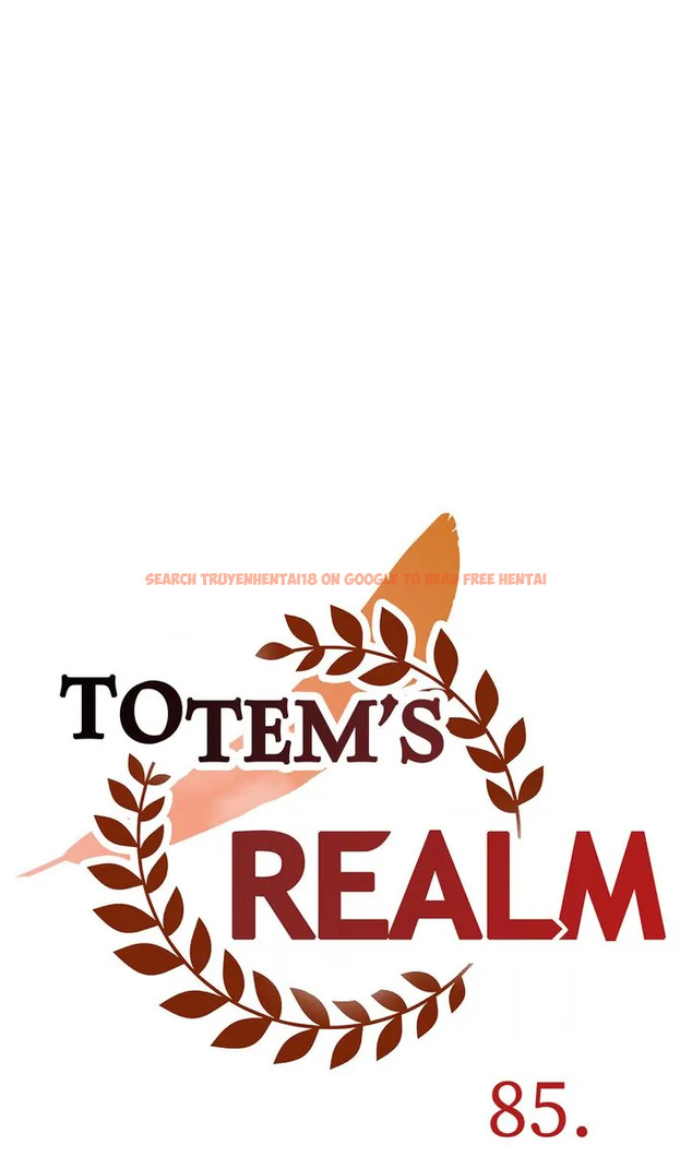 Read Hentai Image 79 79436 in comic Totem Realm - Chapter 85 - www.hentaitnt.net