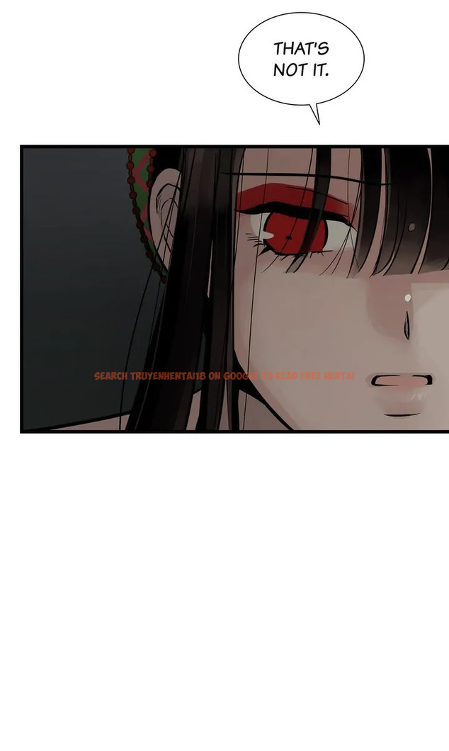 Read Hentai Image 8 79435 in comic Totem Realm - Chapter 85 - www.hentaitnt.net