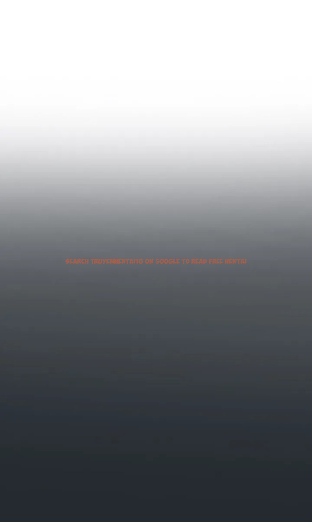 Read Hentai Image 80 79436 in comic Totem Realm - Chapter 85 - www.hentaitnt.net