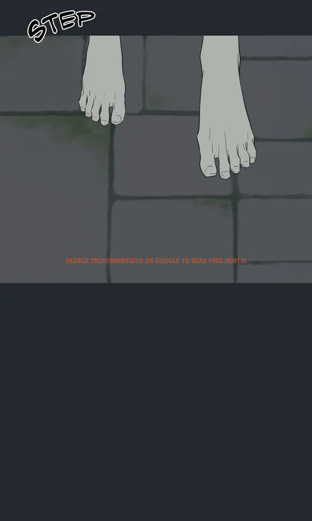 Read Hentai Image 81 79436 in comic Totem Realm - Chapter 85 - www.hentaitnt.net