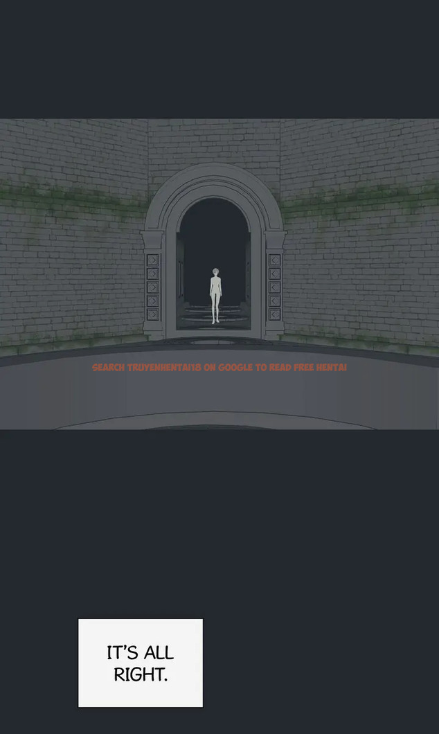 Read Hentai Image 82 79436 in comic Totem Realm - Chapter 85 - www.hentaitnt.net