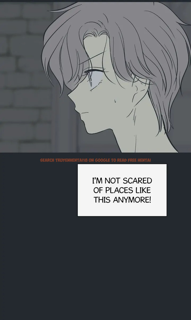 Read Hentai Image 83 79436 in comic Totem Realm - Chapter 85 - www.hentaitnt.net