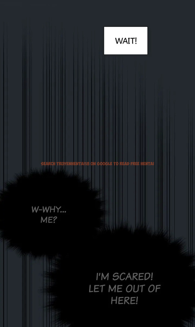 Read Hentai Image 85 79436 in comic Totem Realm - Chapter 85 - www.hentaitnt.net