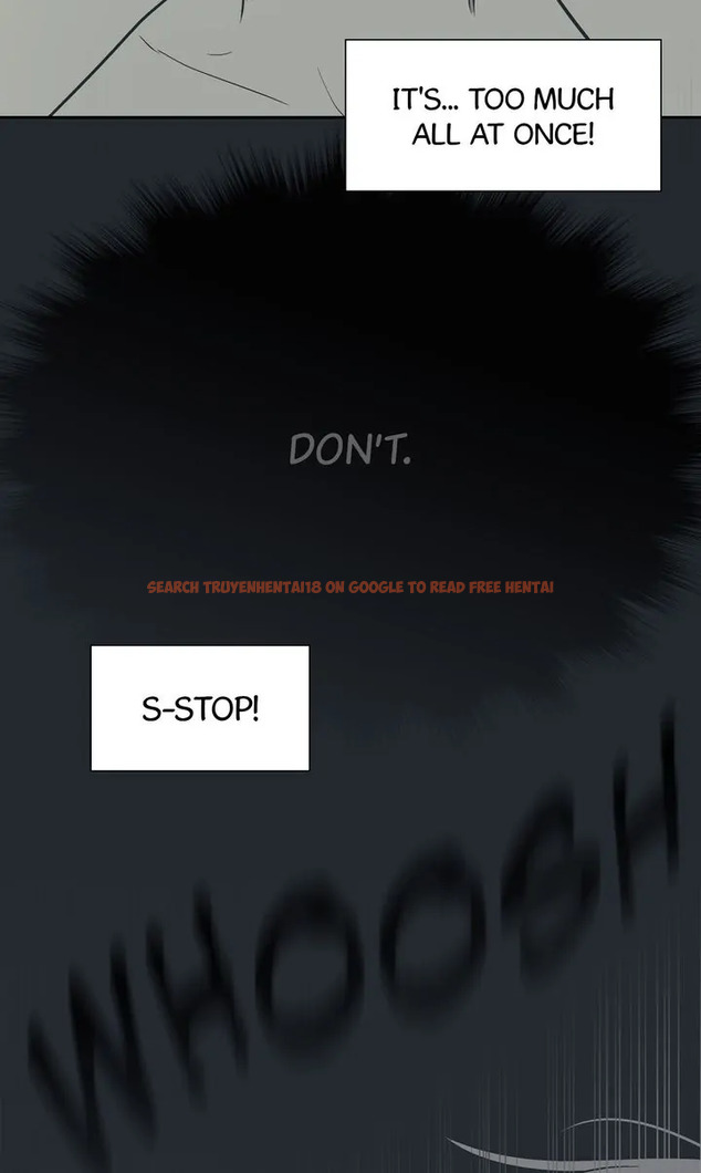 Read Hentai Image 87 79436 in comic Totem Realm - Chapter 85 - www.hentaitnt.net