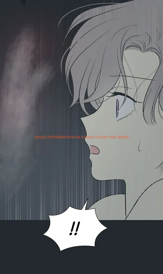 Read Hentai Image 88 79436 in comic Totem Realm - Chapter 85 - www.hentaitnt.net