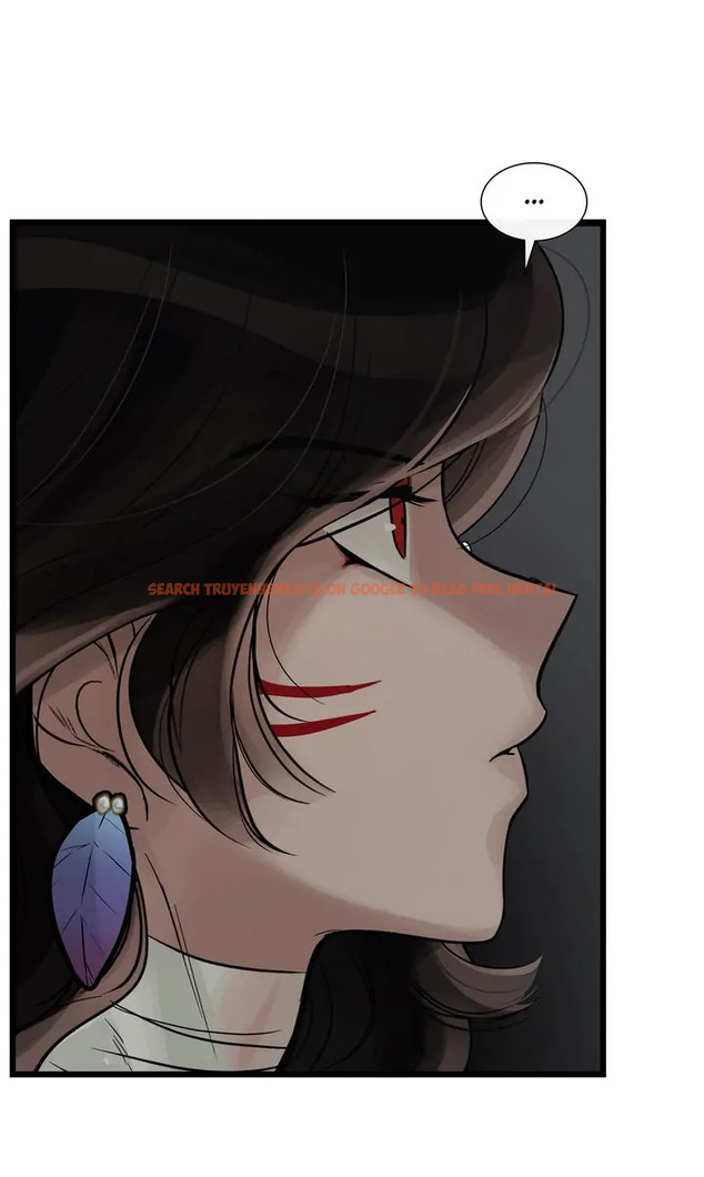 Read Hentai Image 9 79435 in comic Totem Realm - Chapter 85 - www.hentaitnt.net