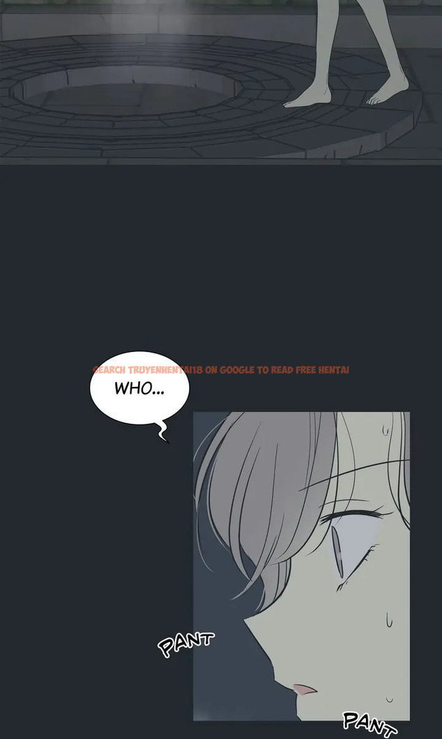 Read Hentai Image 90 79436 in comic Totem Realm - Chapter 85 - www.hentaitnt.net